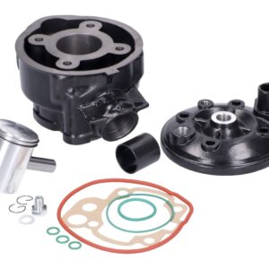 Cilinderkit DR EVO 50cc - 40,3 AM6