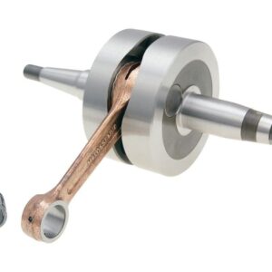 Gred MALOSSI RHQ Derbi D50B0