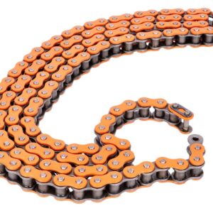 Veriga IRIS GSX - 420 ( 1/2 X 1/4 ) - 130