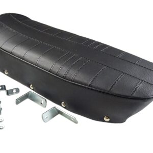 Sedež trikotni PUCH / TOMOS / Pony Express