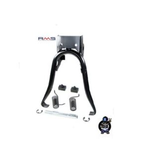 Centralno stojalo Piaggio - SI