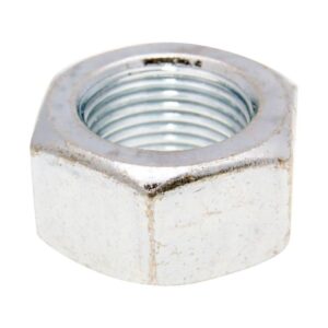 Matica magneta - Piaggio-Gilera 50 M.10x1,25