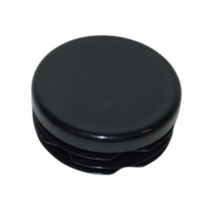 Ročke Transparent TNT DRAGON oranžna