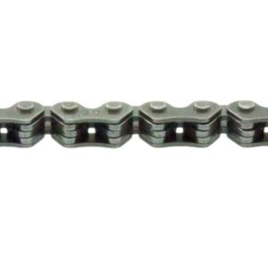 Mreža 30x30 cm GOLD