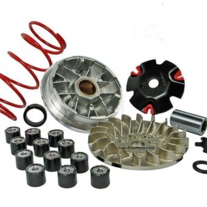 Variomat KIT Minarelli MHR -MALOSSI MHR V2005