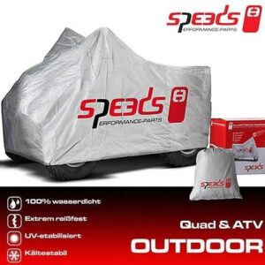 Očala Urban Sport black / bela
