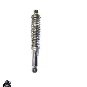 Vzmetni blažilec 310mm Puch M50 Cross (nadomestni) ( 1 kos)