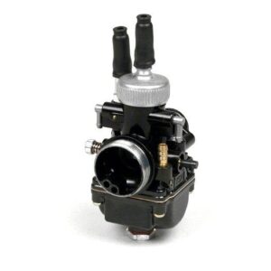 Uplinjač HK DAKAR TURBI 17,5 PHBG