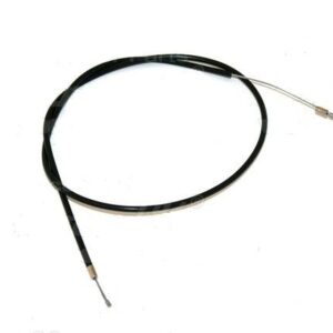 Bovden PLINA ETZ 250 (dalši)