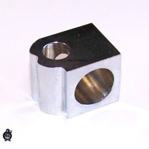 PESTA zagonske ročice Tomos / Puch