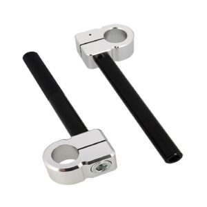 Krmilo " CLIP-ONS" D.26/28 mm