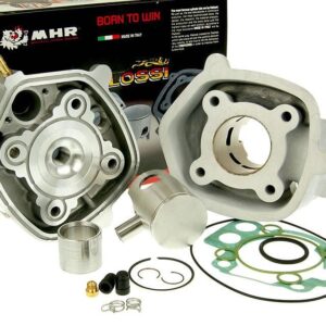 Cilinderkit Malossi MHR REPLICA 50 cc -AM6