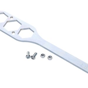 Pokrov predala za orodje Tomos T-14 org.