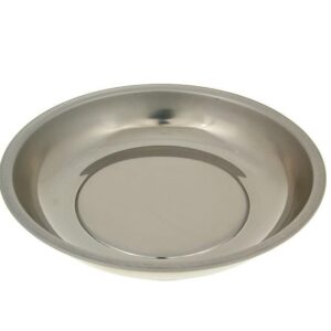 Magnetna posodica 150mm