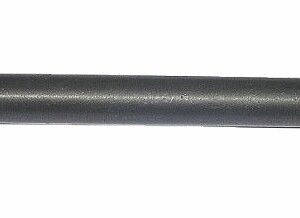 Navojna šipka za cilinder AVTOMATIK A3/35 M7 X L112mm