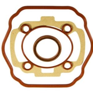 Set tesnil originalnega cilindra - Peugeot Vertical AC 50cc - Motoforce