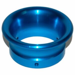 Trobenta - DMP d.37mm- Universal - BLUE