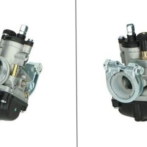 Uplinjač DMP PHBG 19.5