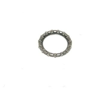 Ležaj krmila CIAO 50 / Puch 50