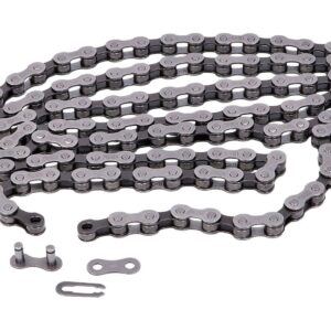 Veriga za kolo 1/2 x 1/8 normal / Favorit