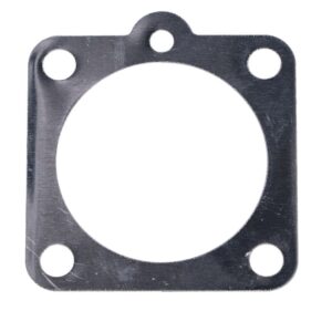 Tesnilo glave cilindra Alu. 70cc Puch / Tomos