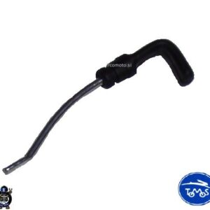 Merilna palica nivoja olja Tomos orig.