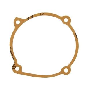 Tesnilo pokrova sklopke - PUCH Maxi