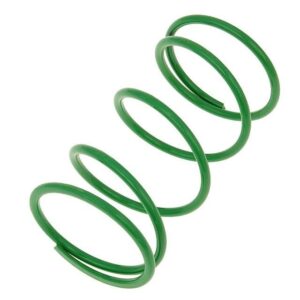 Povratna vzmet Top Racing 15% Minarelli