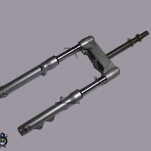 Vilice prednje z ležaji - HIP HOP Tomos orig.