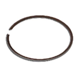 Batni obroček TOP Ø 49,5 1 mm (DUE PLUS )