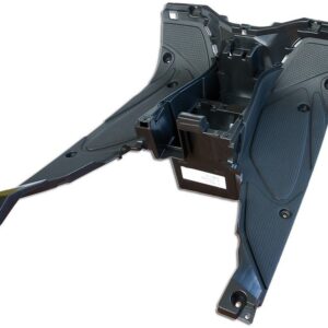 Pohodna plastika Nitro-Aerox