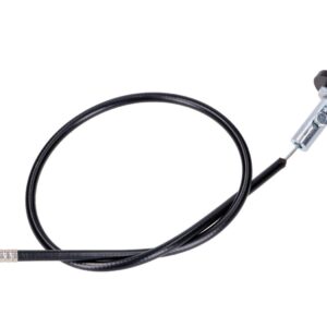 Ročni čok TNT - 50cm