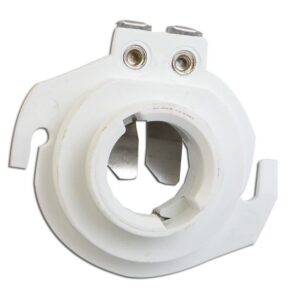 Vstavek žarnice Booster, Nitro, Stunt