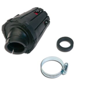 Športni zračni filter CONIC 45° Ø 35-28