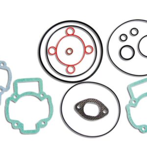 Set tesnil Ø 40 Piaggio-Gilera H2O -50cc