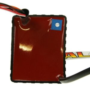 CDI enota Tec Performance -Minarelli (-2004 )-( ODKLENJEN )