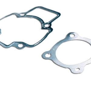Set tesnil cilindra TOP Piaggio-Gilera AC Ø 48 -70cc