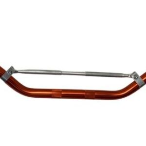 DH Krmilo DMP Sport GOLD