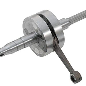 Gred TOP TPR Booster, Stunt (sornik 10) Minarelli Vertikal