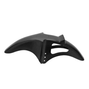 Blatnik F1 Črni -Universal