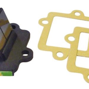 Lamelni ventil TOP PERFORMANCE "TPR " Nitro,Aerox