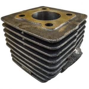 Cilinder APN 50cc (38,00 mm )
