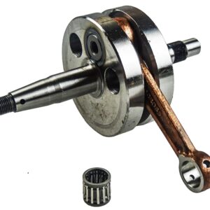 Gred APN fi 12 Rocket -Motocros