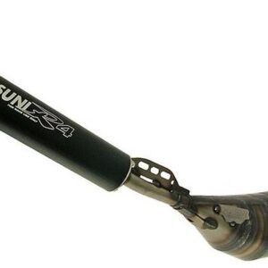 Izpuh Yasuni Carrera R4 88-95cc Derbi (Big Bore )