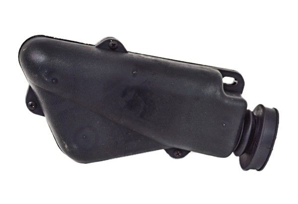 Zračni filter TOMOS orig.