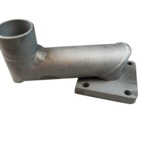 Sesalno koleno Targa (fi 19) Dellorto PHBG -DMP