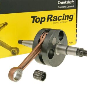 Gred Top Racing high quality Puch -Puch 3v/4v