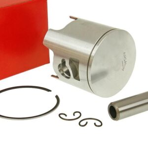 Bat Airsal 70cc T6-Racing -47,6mm PEUGEOT