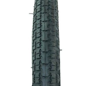 Pnevmatika 2.25x17 Awina 28N