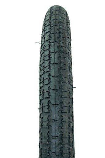 TUBO AERONAUTICO MALOSSI PER FRENO ANTERIORE MHR PIAGGIO ZIP SP 50 - 229548 - Foto 2